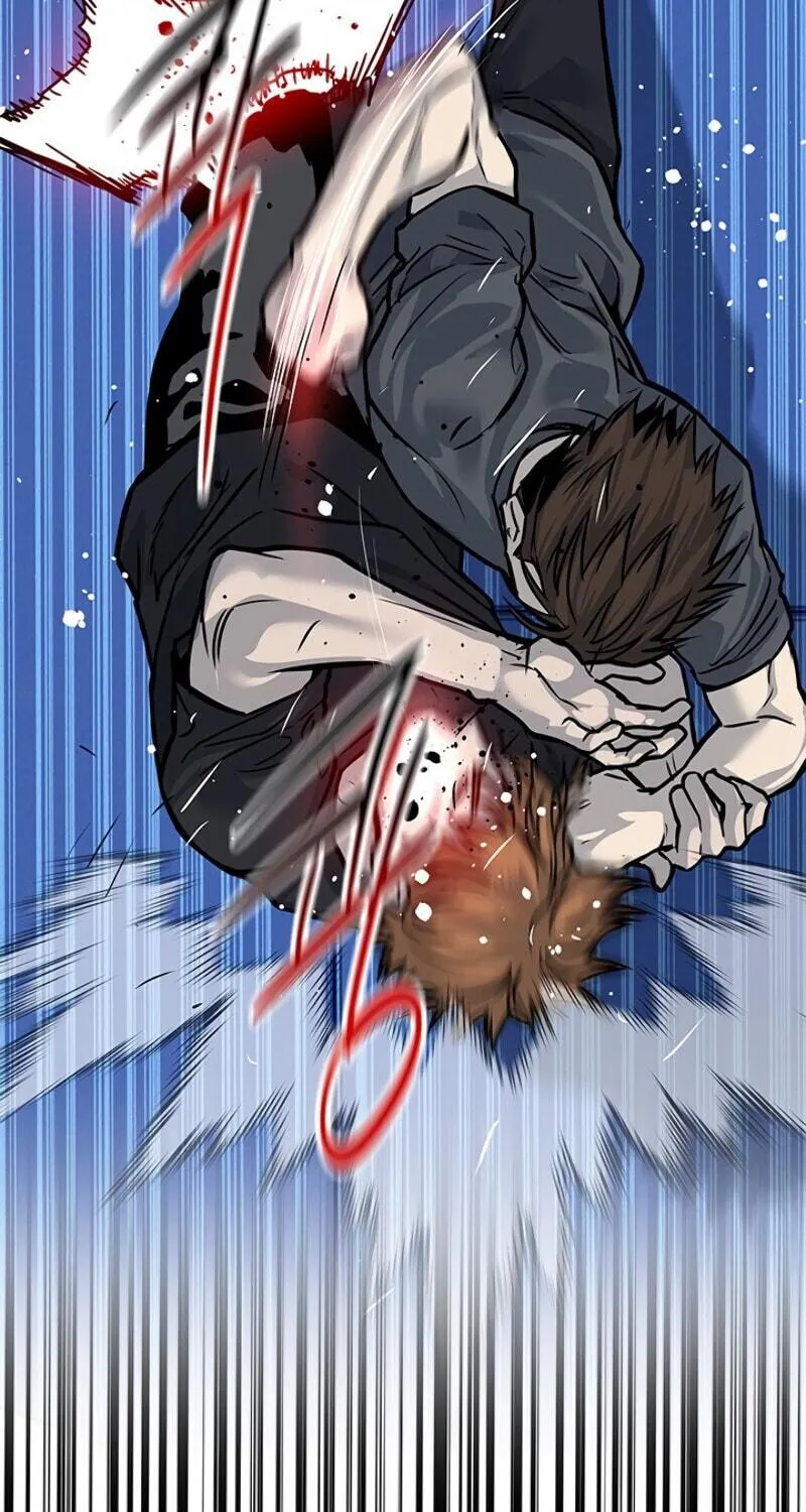 God of Blackfield Chapter 72 page 91 - 