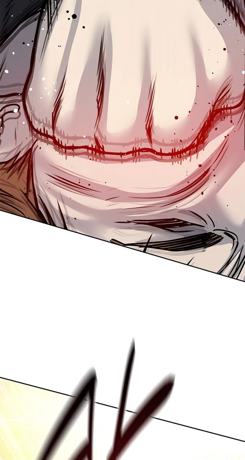 God of Blackfield Chapter 72 page 93 - 