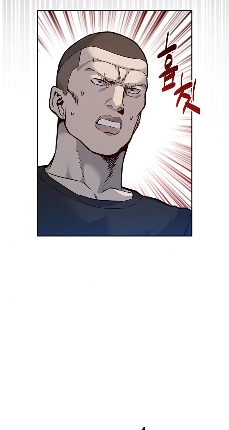 God of Blackfield Chapter 72 page 97 - 