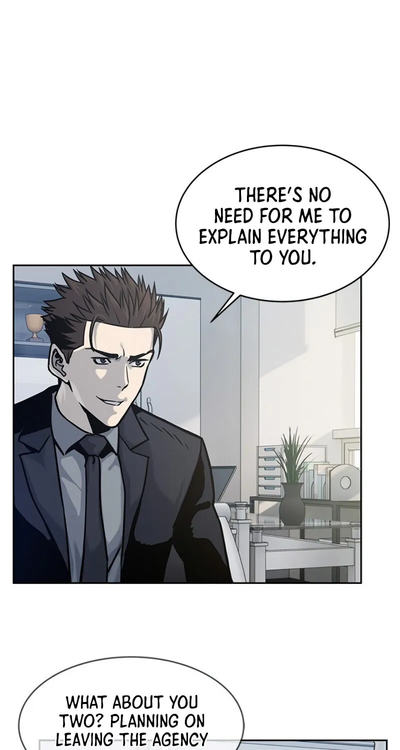 God of Blackfield Chapter 73 page 101 - 