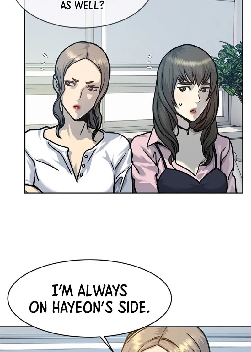God of Blackfield Chapter 73 page 102 - 