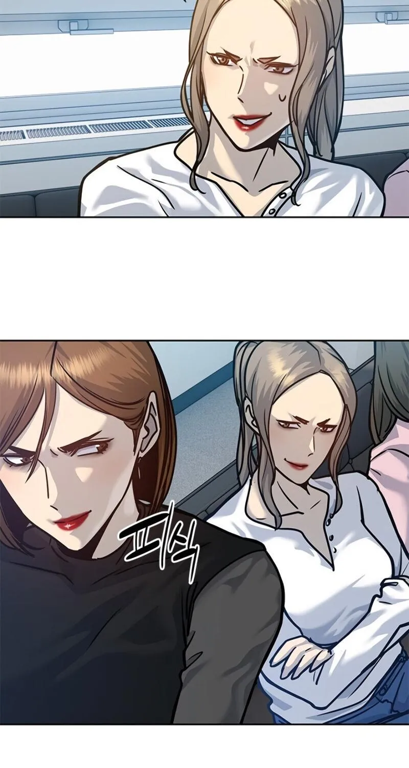 God of Blackfield Chapter 73 page 103 - 