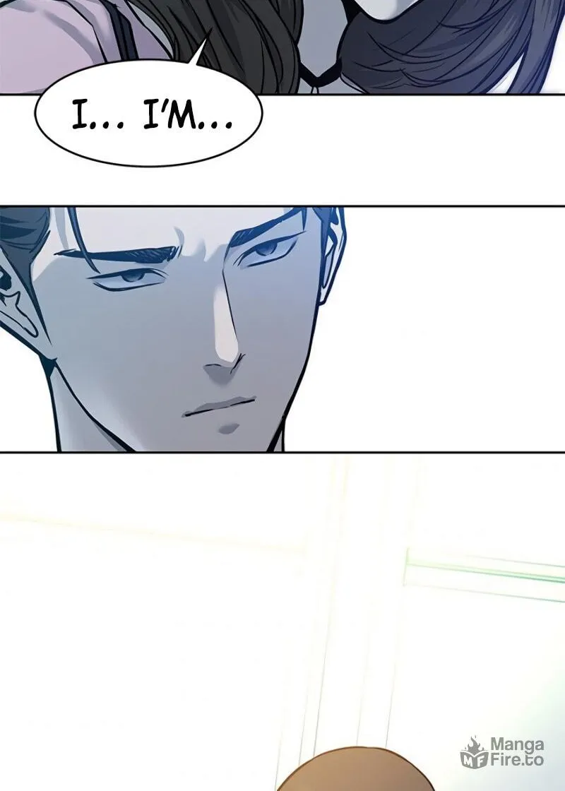 God of Blackfield Chapter 73 page 106 - 