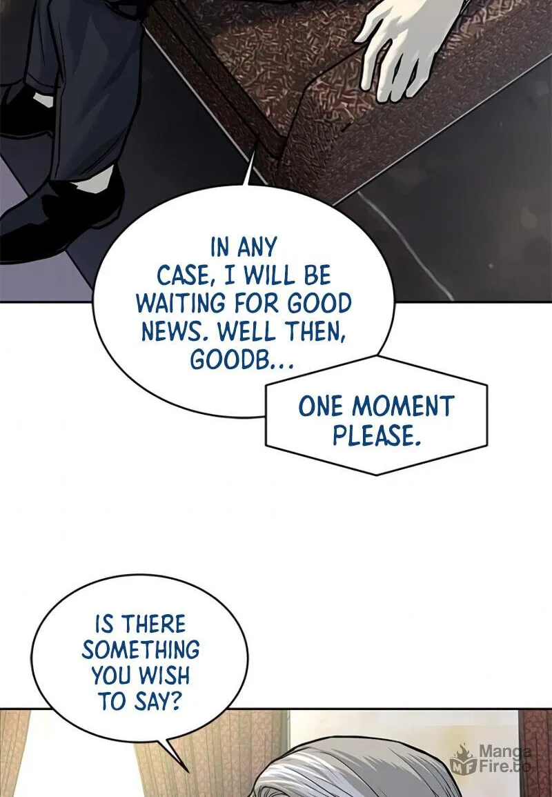 God of Blackfield Chapter 73 page 50 - 