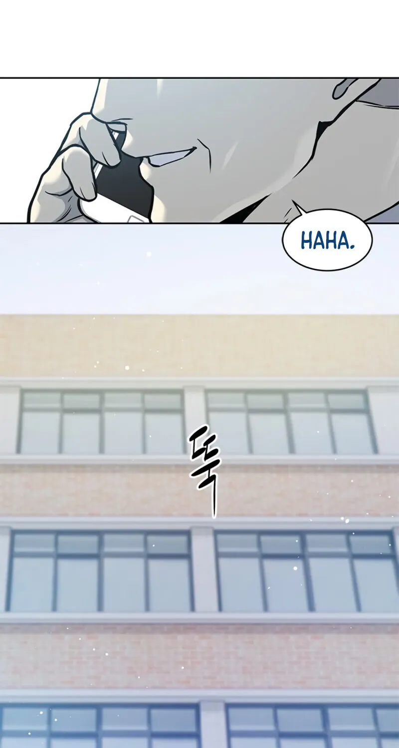 God of Blackfield Chapter 73 page 53 - 