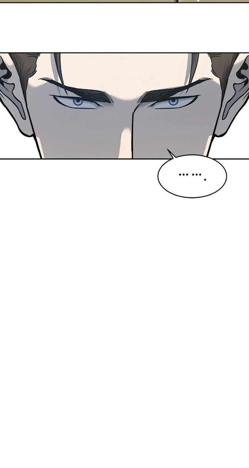 God of Blackfield Chapter 73 page 55 - 