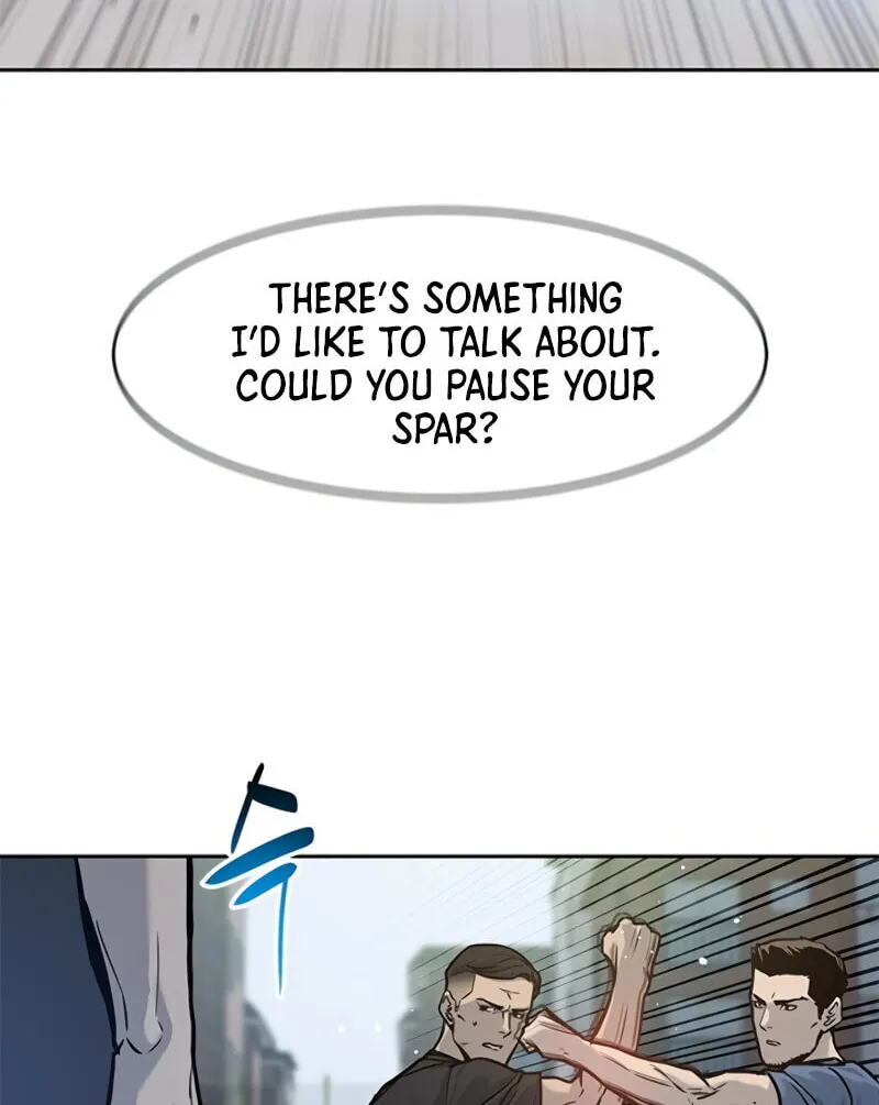 God of Blackfield Chapter 73 page 58 - 