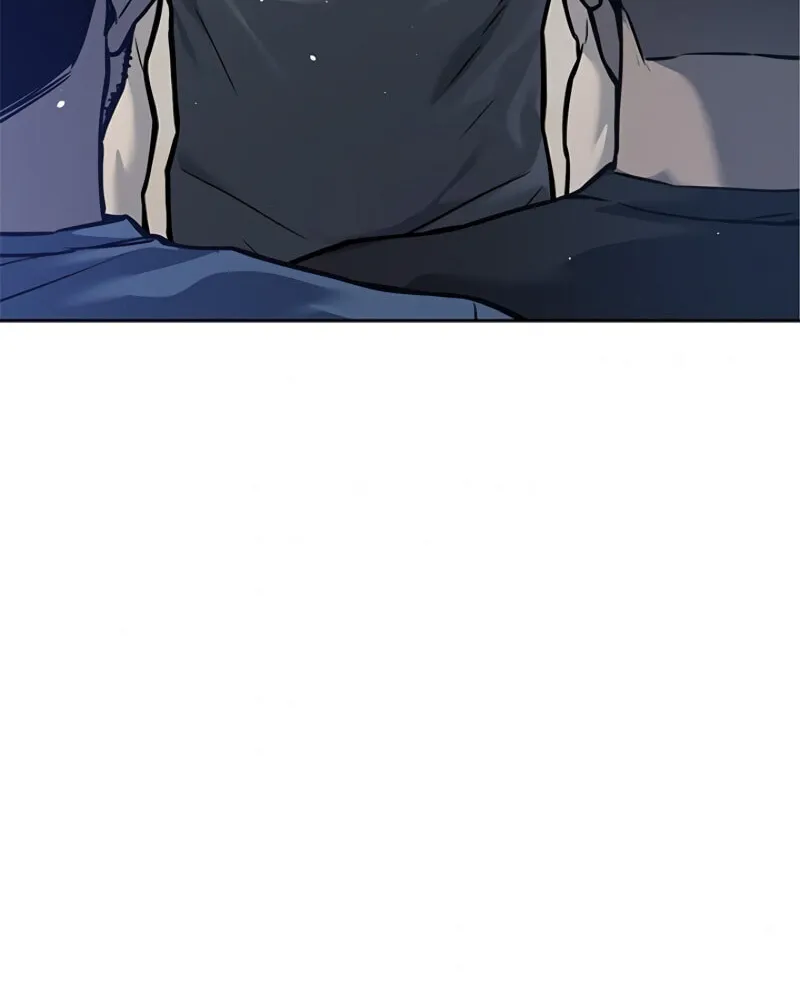 God of Blackfield Chapter 73 page 60 - 