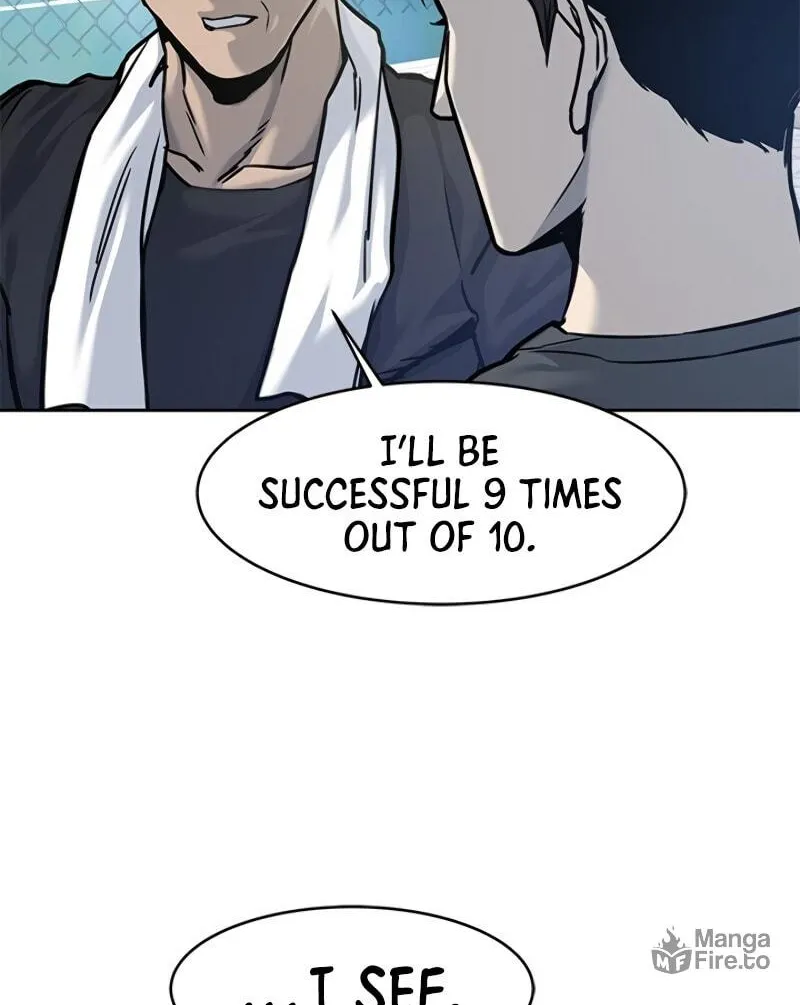 God of Blackfield Chapter 73 page 66 - 
