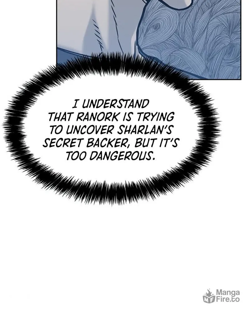 God of Blackfield Chapter 73 page 68 - 
