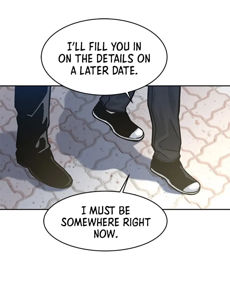 God of Blackfield Chapter 73 page 70 - 
