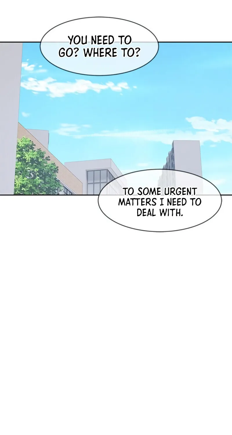 God of Blackfield Chapter 73 page 71 - 