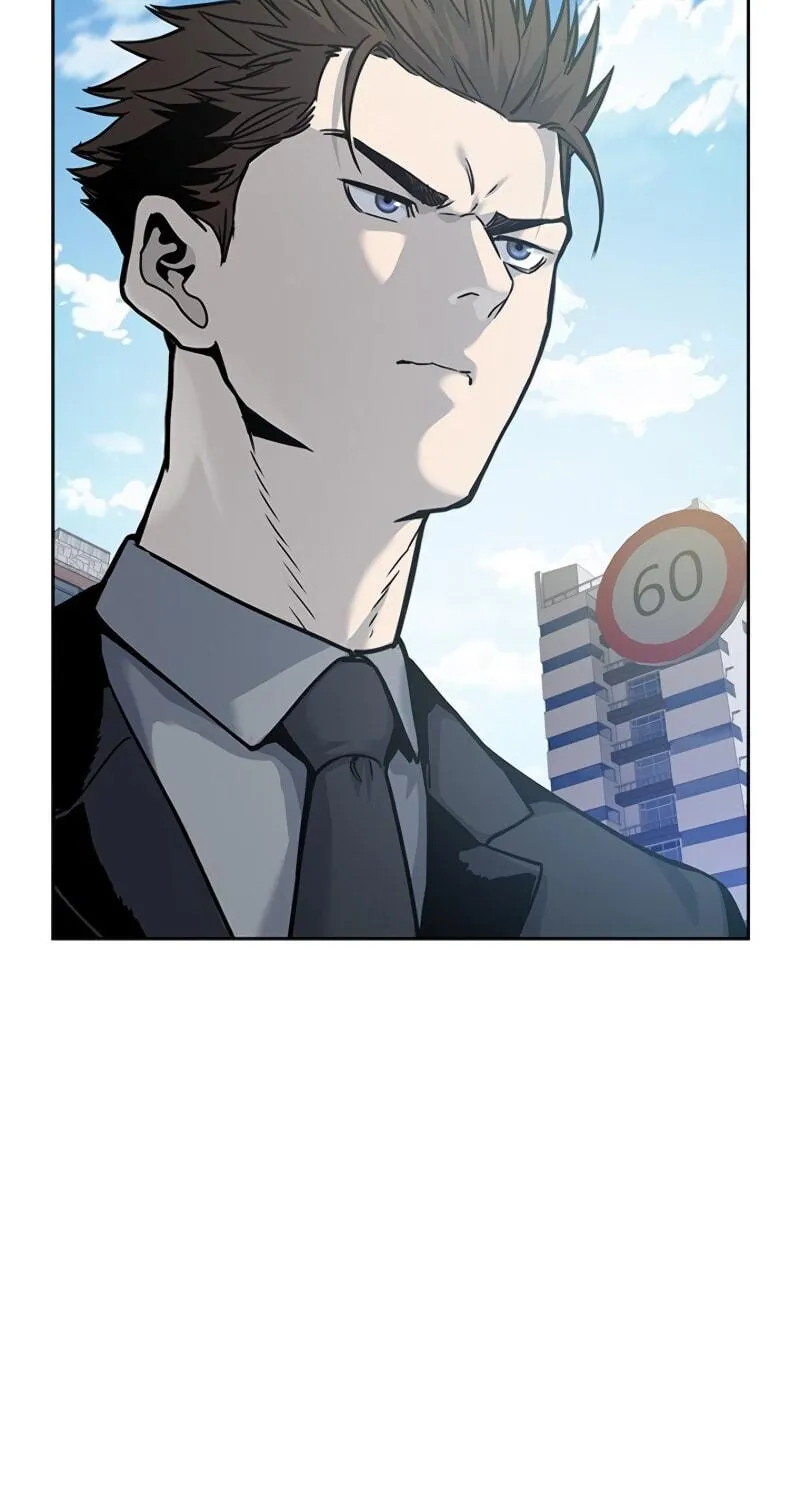 God of Blackfield Chapter 73 page 75 - 