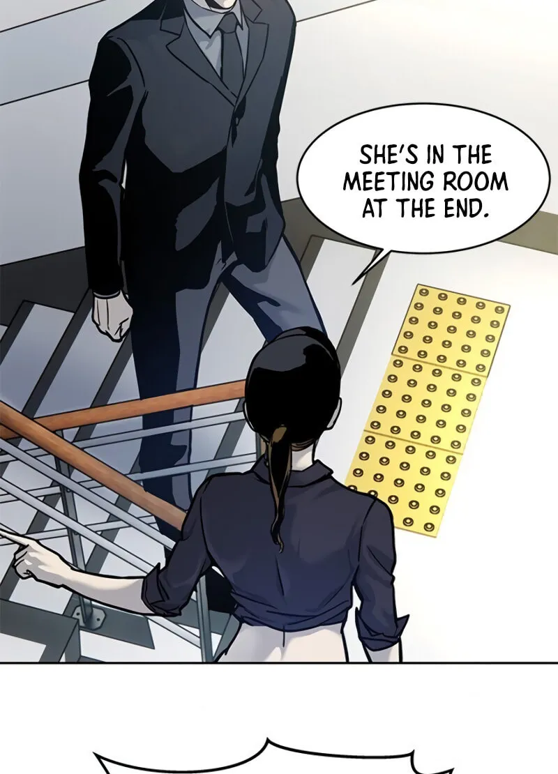 God of Blackfield Chapter 73 page 78 - 