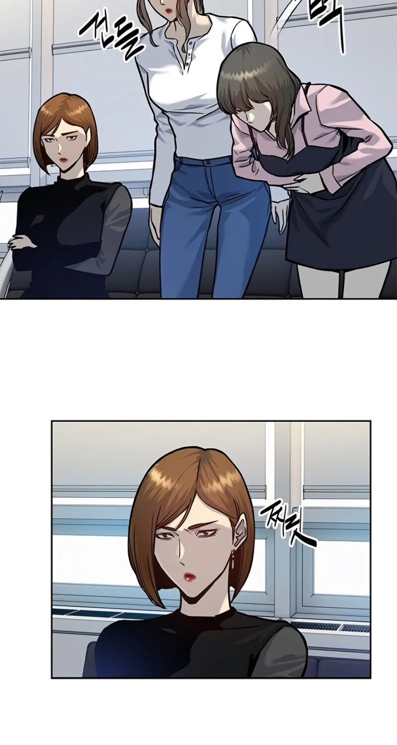 God of Blackfield Chapter 73 page 87 - 