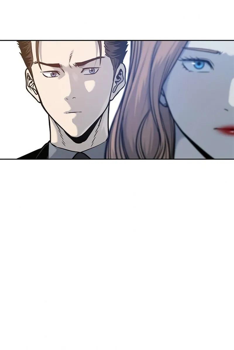 God of Blackfield Chapter 73 page 88 - 