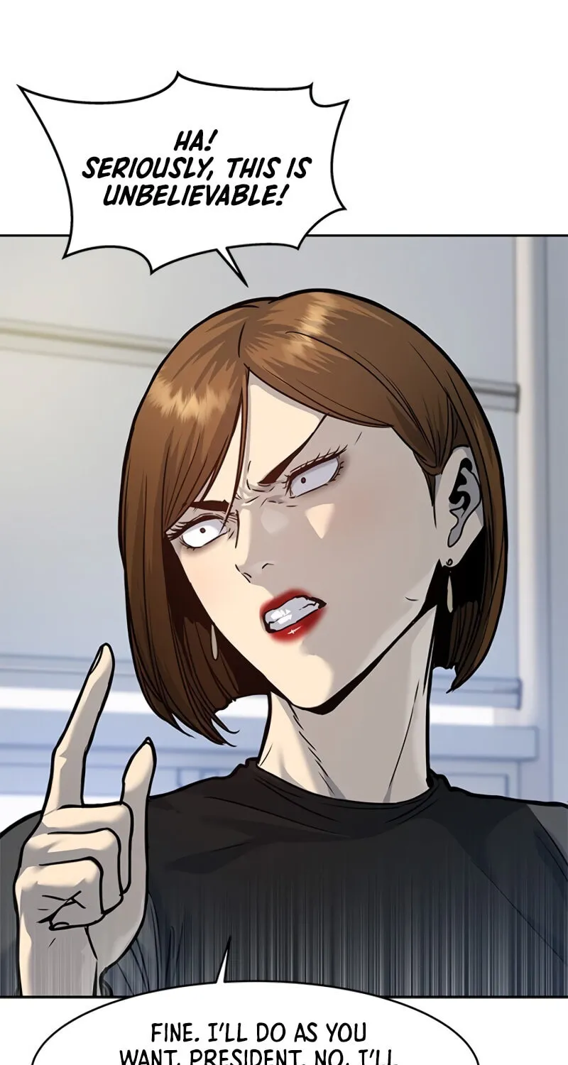 God of Blackfield Chapter 73 page 93 - 