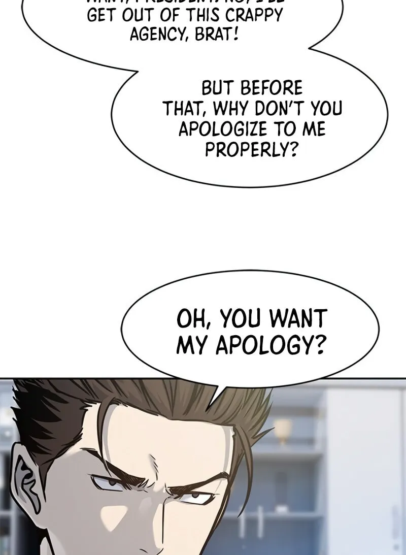 God of Blackfield Chapter 73 page 94 - 