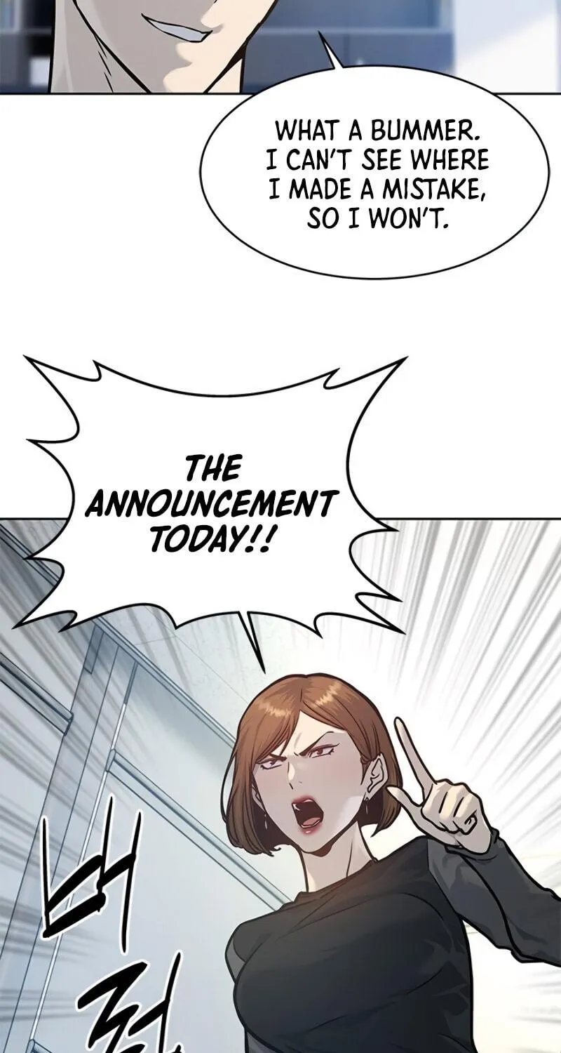 God of Blackfield Chapter 73 page 95 - 