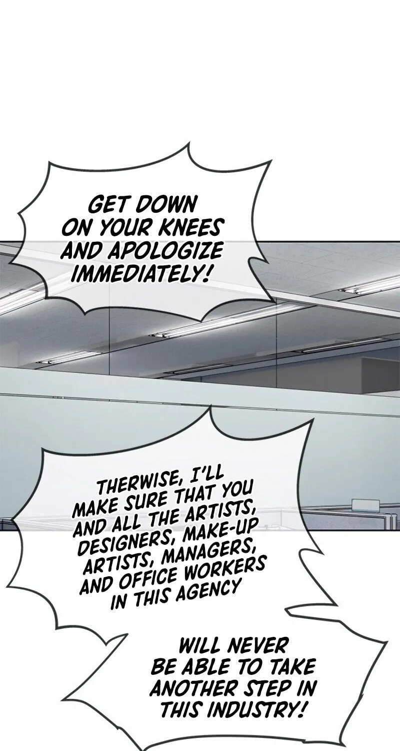 God of Blackfield Chapter 73 page 97 - 