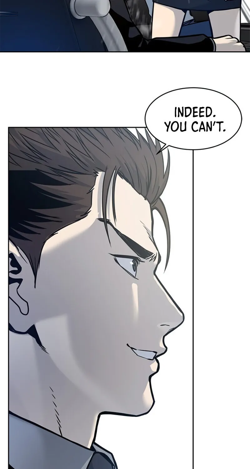 God of Blackfield Chapter 73 page 99 - 