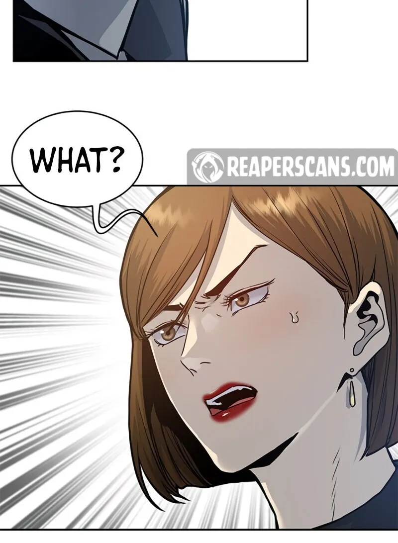 God of Blackfield Chapter 73 page 100 - 