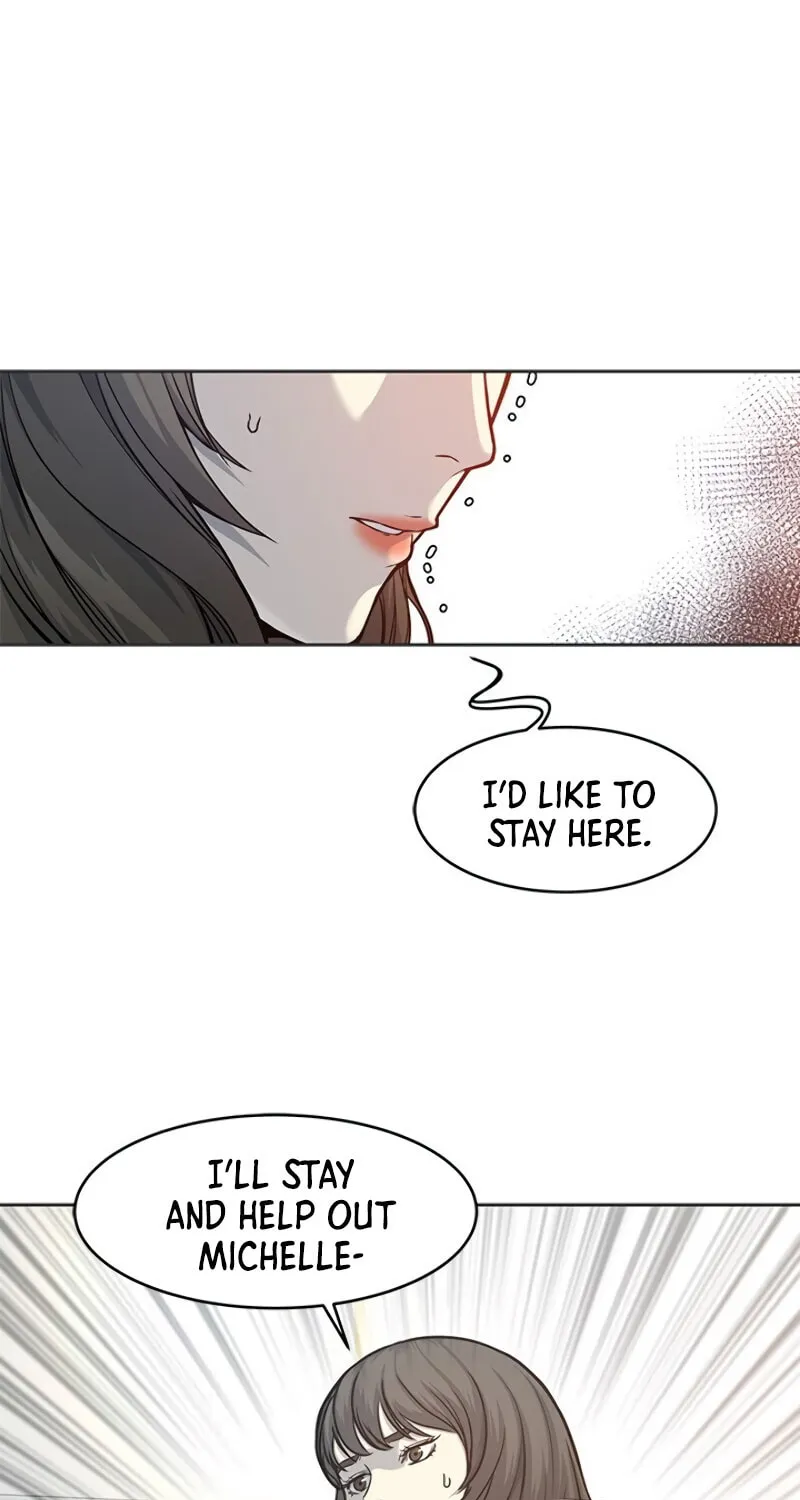 God of Blackfield Chapter 74 page 11 - 