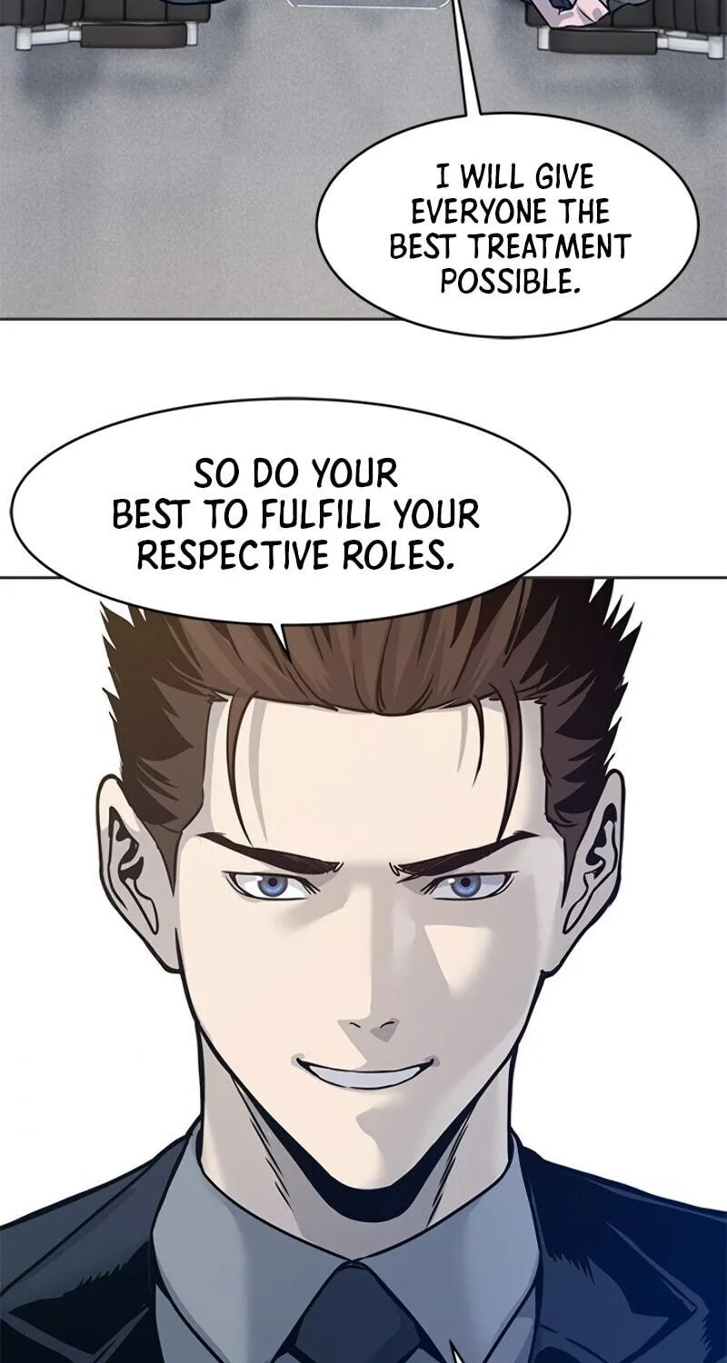 God of Blackfield Chapter 74 page 103 - 