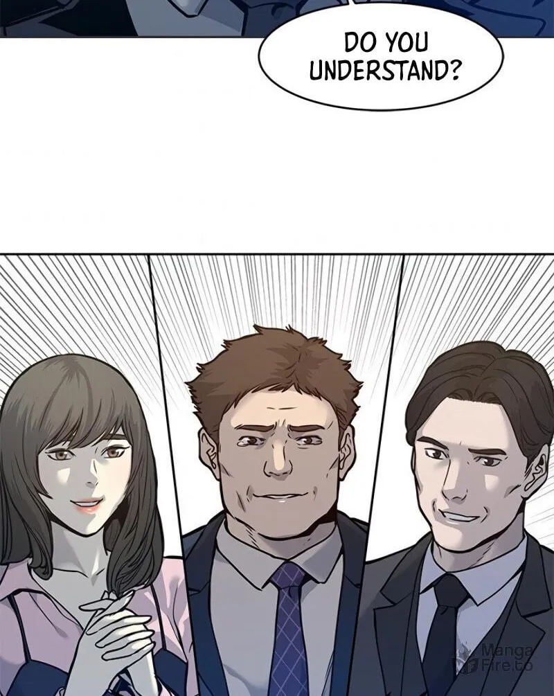 God of Blackfield Chapter 74 page 104 - 