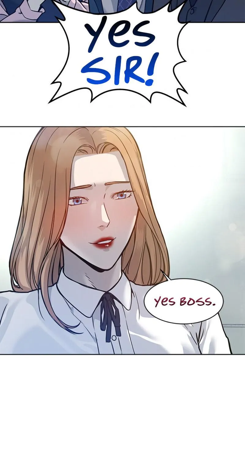 God of Blackfield Chapter 74 page 105 - 