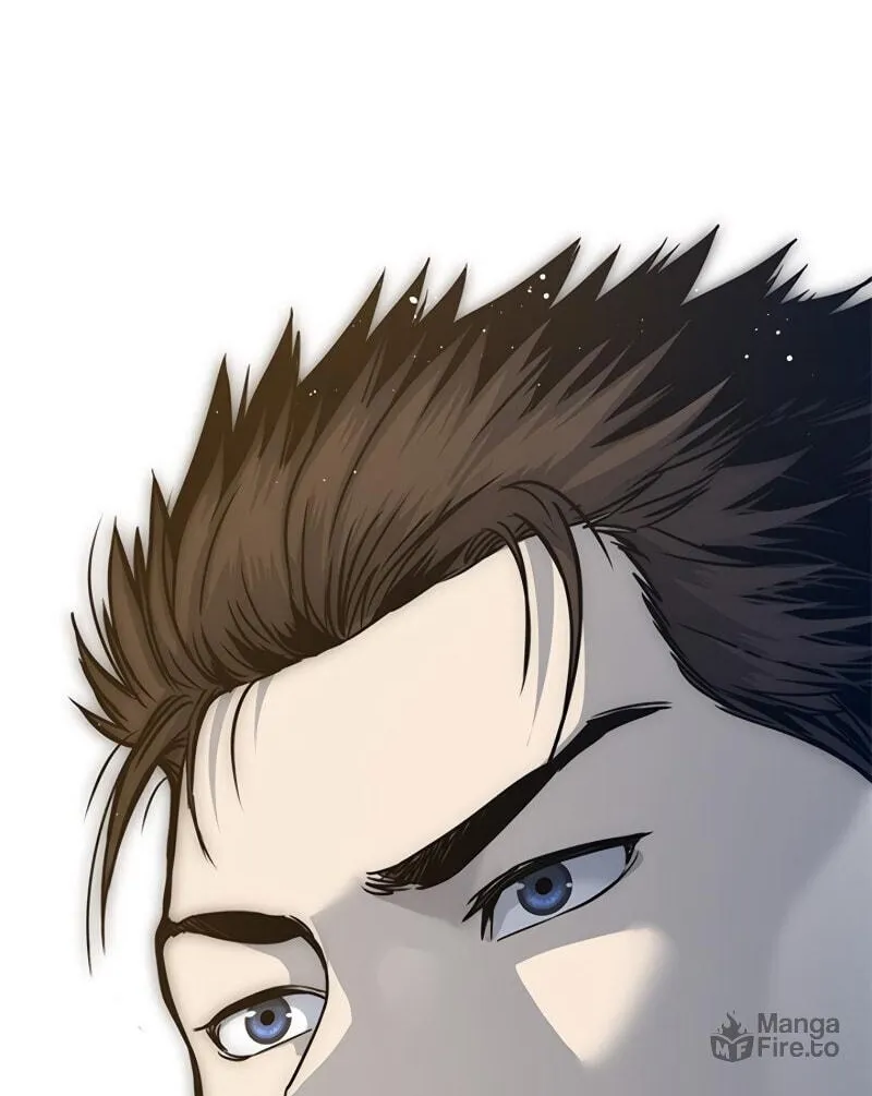 God of Blackfield Chapter 74 page 106 - 