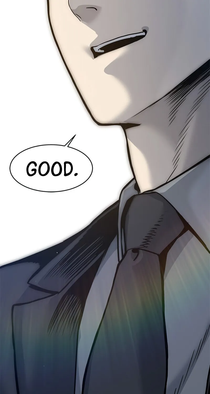 God of Blackfield Chapter 74 page 107 - 