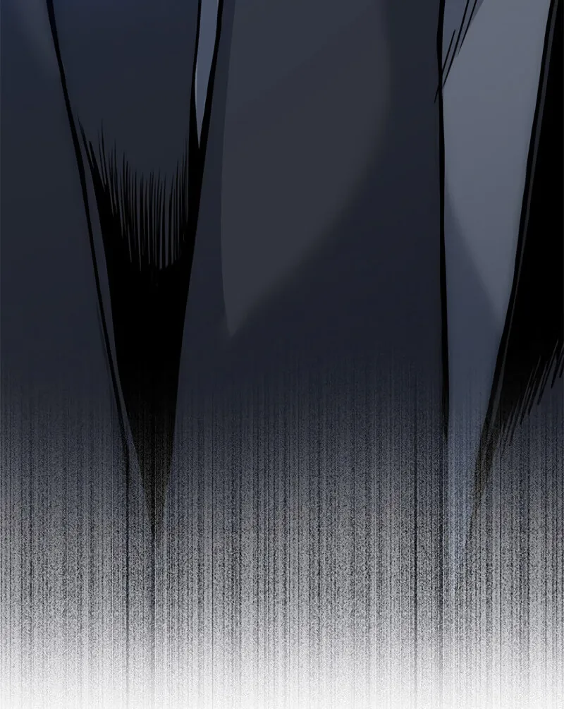 God of Blackfield Chapter 74 page 108 - 