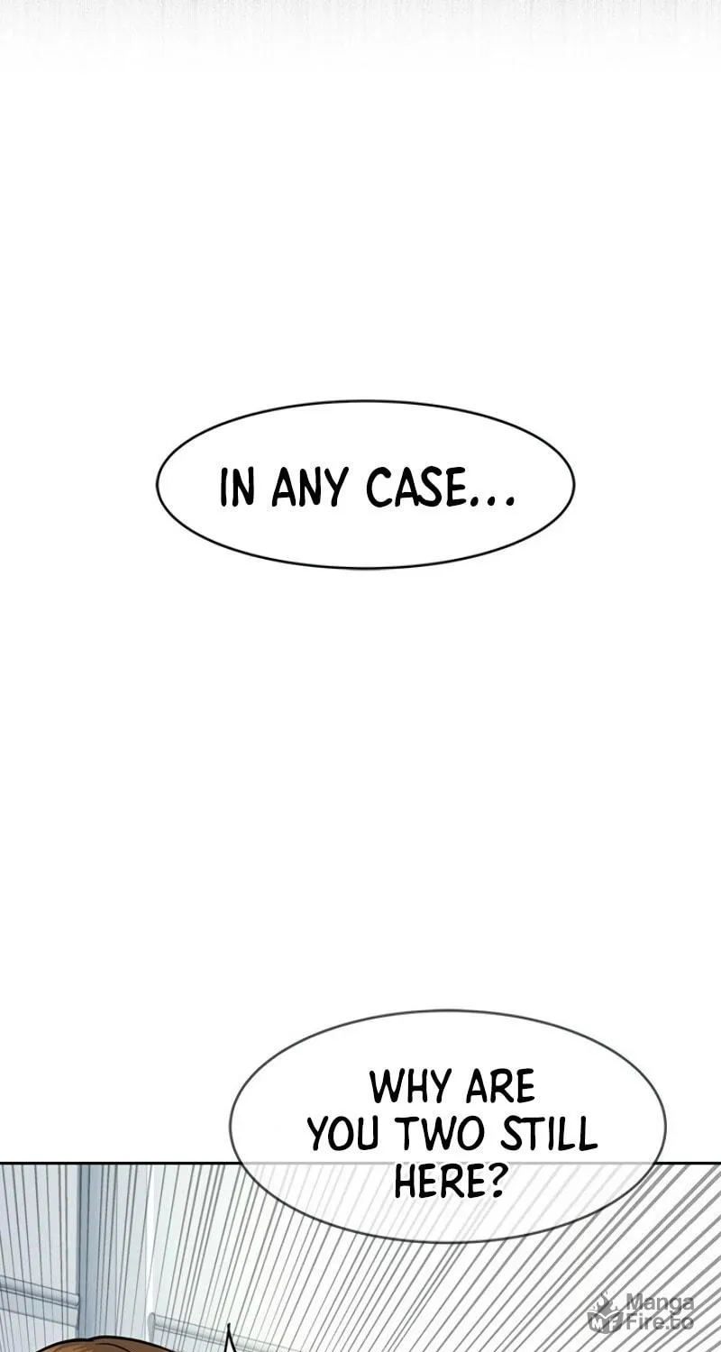 God of Blackfield Chapter 74 page 109 - 