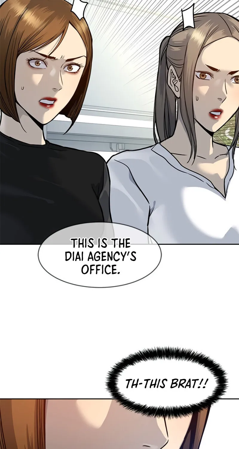God of Blackfield Chapter 74 page 111 - 