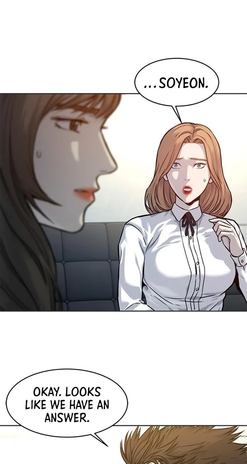 God of Blackfield Chapter 74 page 13 - 