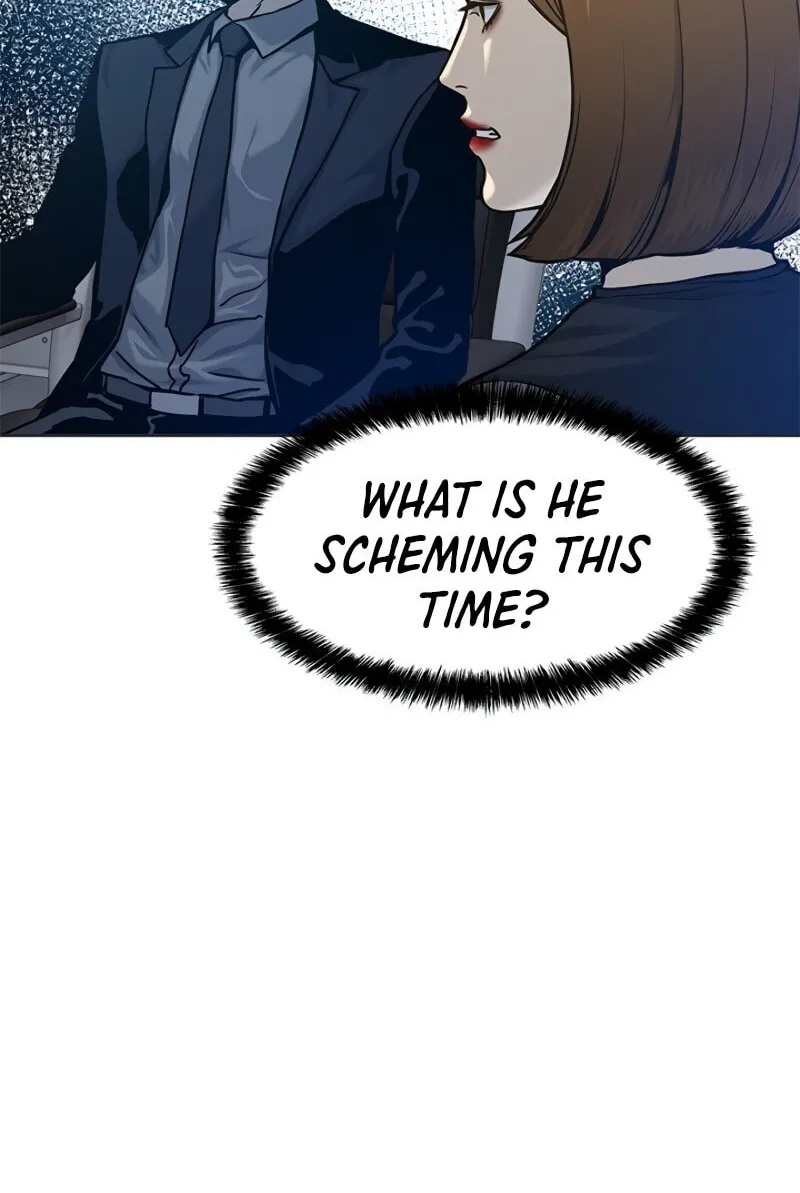 God of Blackfield Chapter 74 page 18 - 