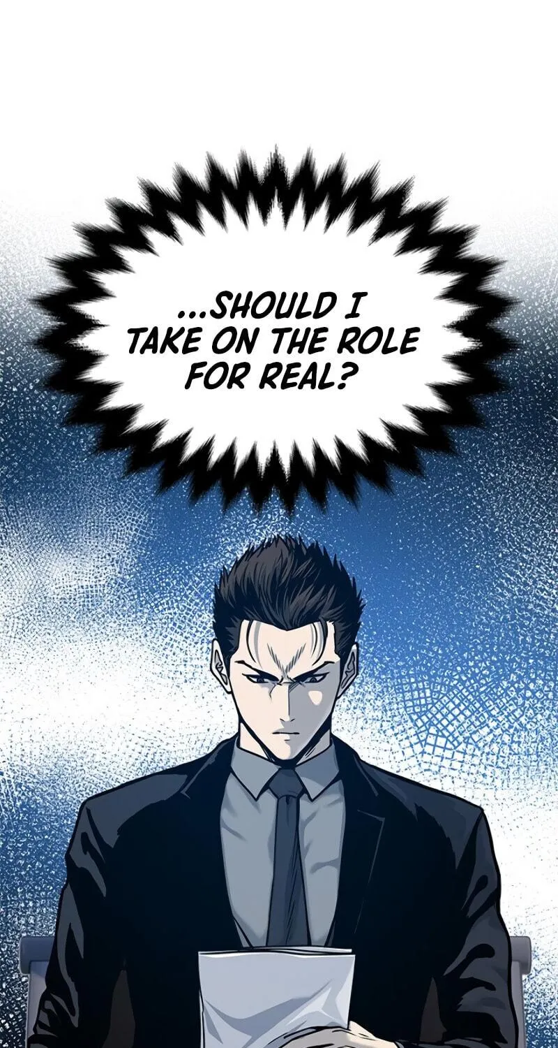 God of Blackfield Chapter 74 page 37 - 