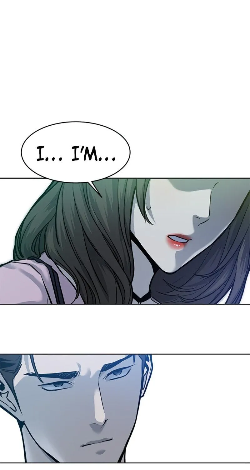 God of Blackfield Chapter 74 page 5 - 