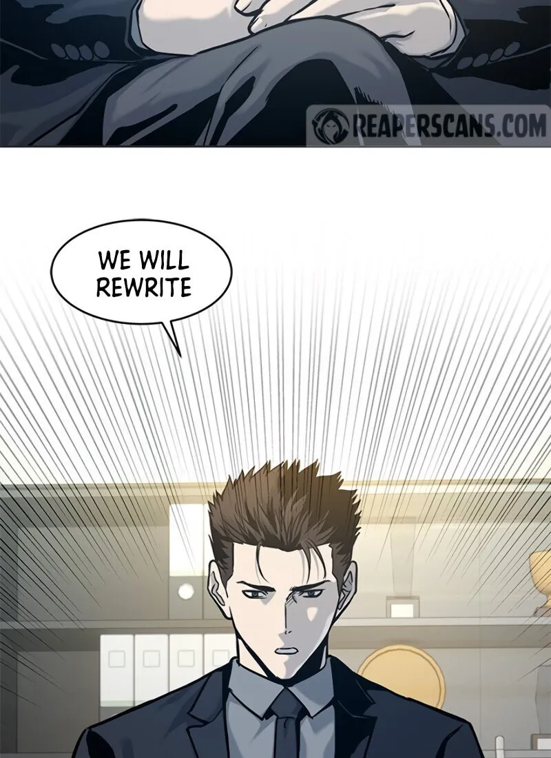 God of Blackfield Chapter 74 page 48 - 