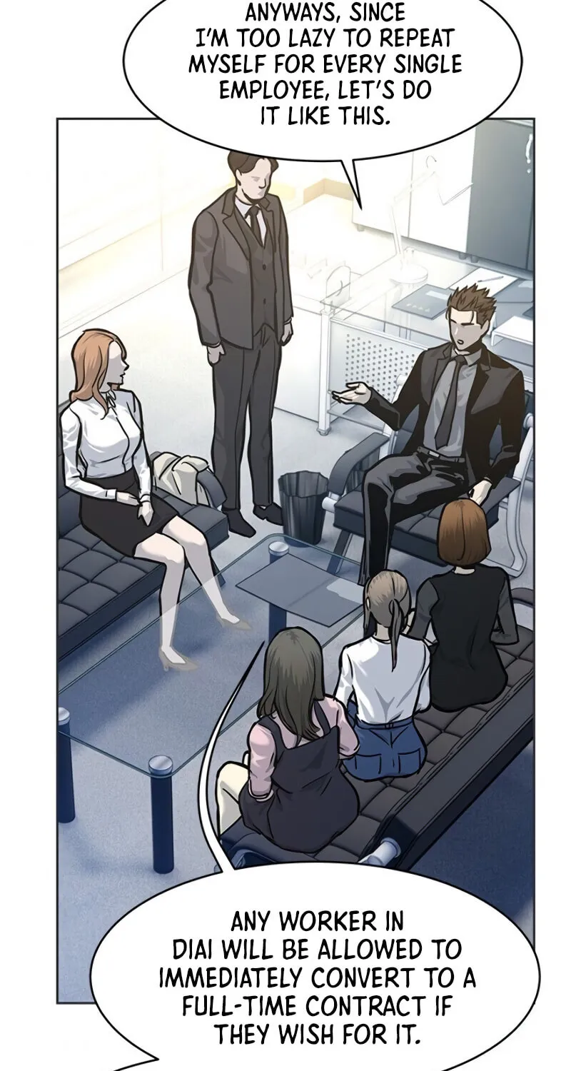 God of Blackfield Chapter 74 page 59 - 