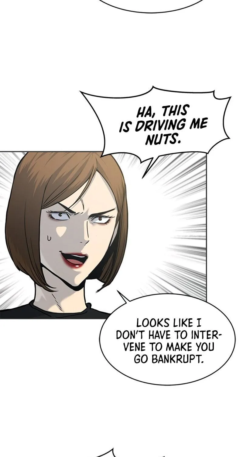 God of Blackfield Chapter 74 page 73 - 