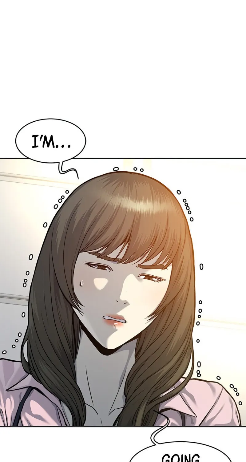 God of Blackfield Chapter 74 page 9 - 