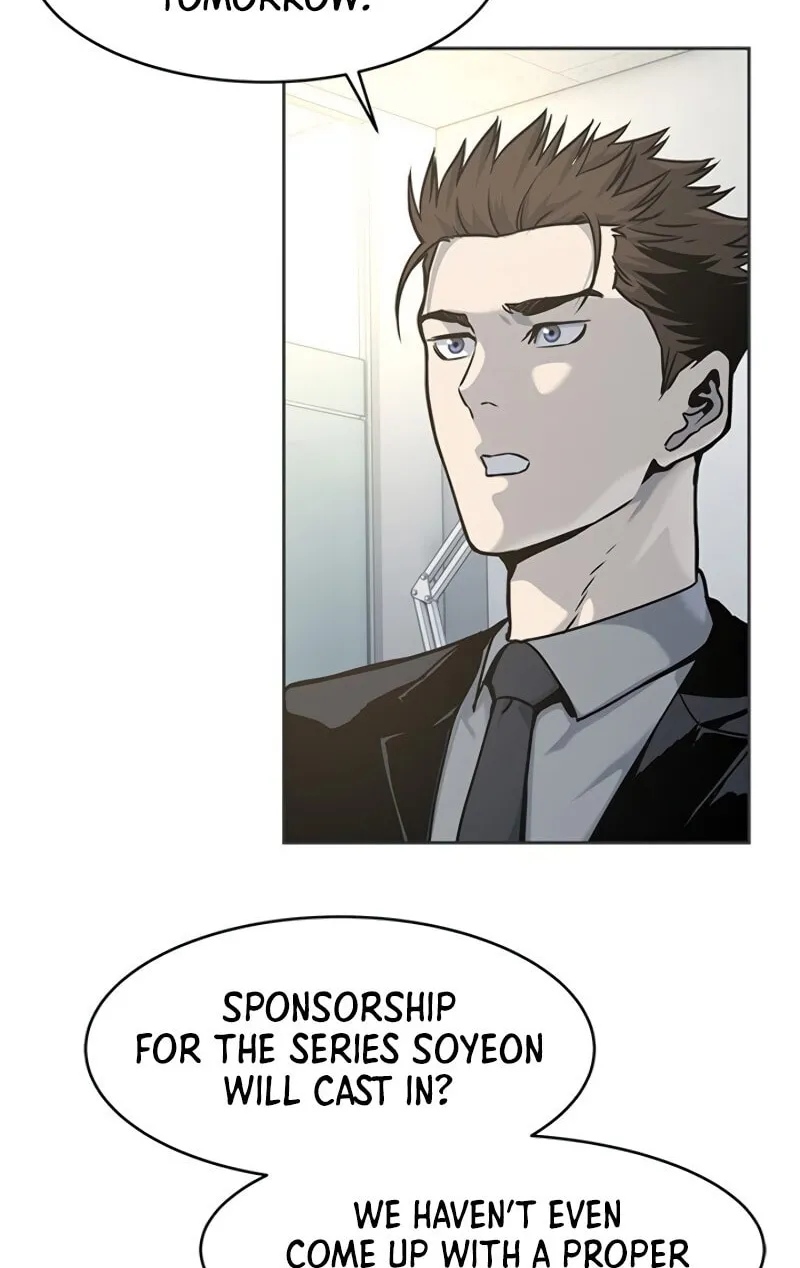 God of Blackfield Chapter 74 page 82 - 