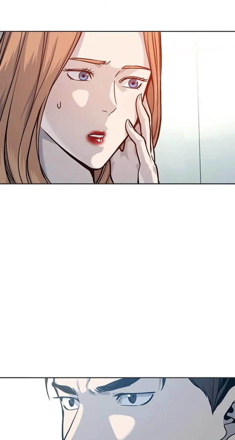 God of Blackfield Chapter 74 page 85 - 
