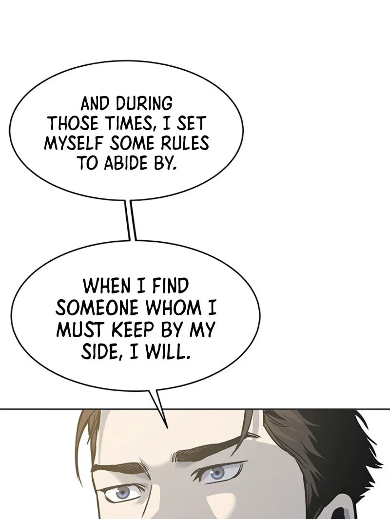 God of Blackfield Chapter 74 page 88 - 
