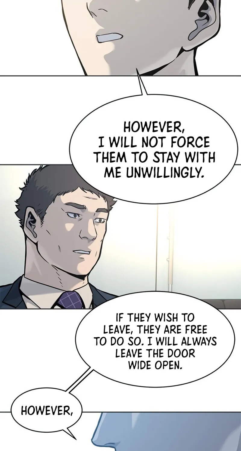 God of Blackfield Chapter 74 page 89 - 