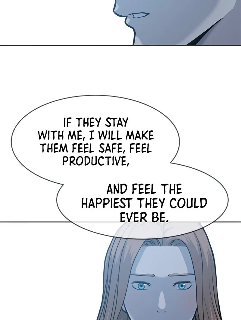 God of Blackfield Chapter 74 page 90 - 