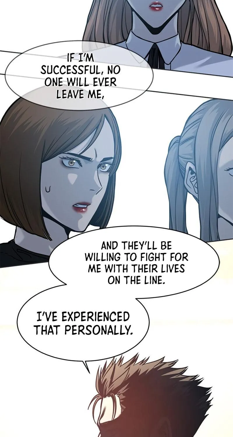 God of Blackfield Chapter 74 page 91 - 
