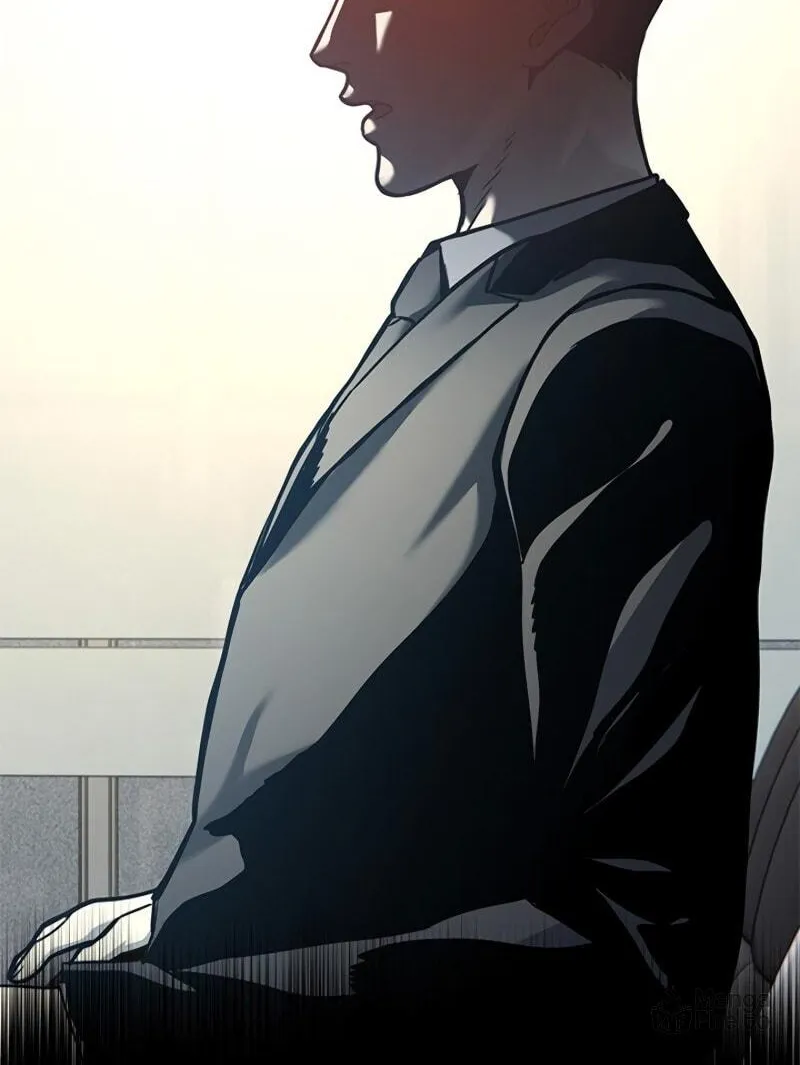 God of Blackfield Chapter 74 page 92 - 